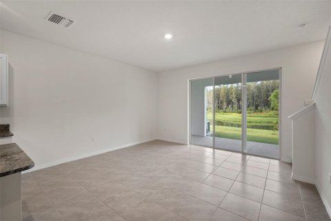 Adosado en venta en Wesley Chapel, Florida, 3 dormitorios, 155.43 m2 № 1910287 - foto 9
