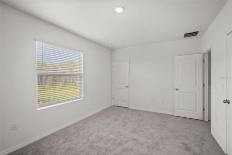 Adosado en venta en Wesley Chapel, Florida, 3 dormitorios, 155.43 m2 № 1910287 - foto 20