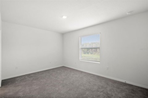 Adosado en venta en Wesley Chapel, Florida, 3 dormitorios, 155.43 m2 № 1910287 - foto 21