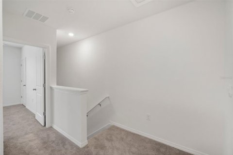 Adosado en venta en Wesley Chapel, Florida, 3 dormitorios, 155.43 m2 № 1910287 - foto 30