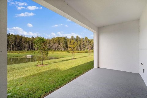 Adosado en venta en Wesley Chapel, Florida, 3 dormitorios, 155.43 m2 № 1910287 - foto 14