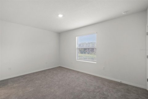 Adosado en venta en Wesley Chapel, Florida, 3 dormitorios, 155.43 m2 № 1910287 - foto 18