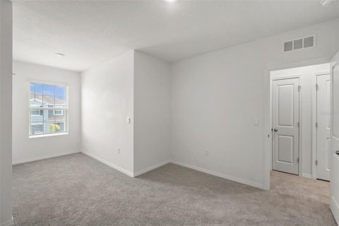 Adosado en venta en Wesley Chapel, Florida, 3 dormitorios, 155.43 m2 № 1910287 - foto 24