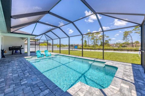 House in Rotonda, Florida 3 bedrooms, 189.15 sq.m. № 1902861 - photo 27