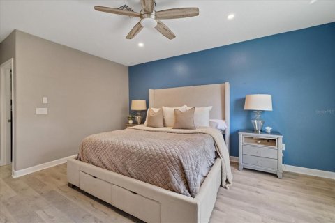 Touwnhouse à vendre à Tampa, Floride: 3 chambres, 179.58 m2 № 2375850 - photo 20