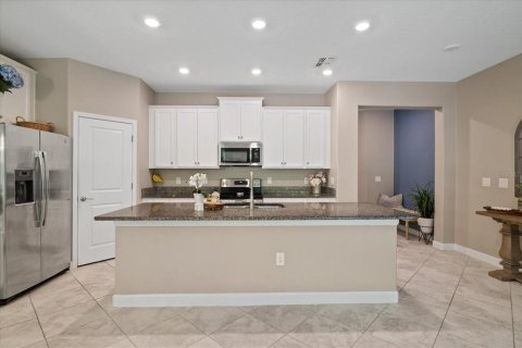 Touwnhouse à vendre à Tampa, Floride: 3 chambres, 179.58 m2 № 2375850 - photo 9