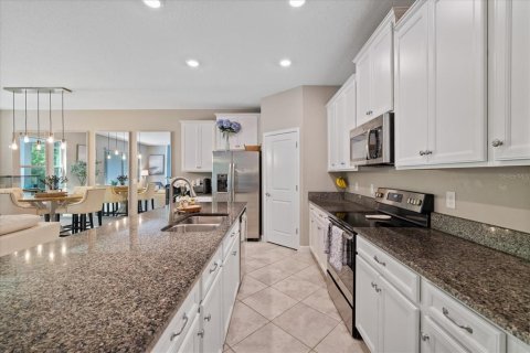 Touwnhouse à vendre à Tampa, Floride: 3 chambres, 179.58 m2 № 2375850 - photo 7