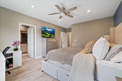 Touwnhouse à vendre à Tampa, Floride: 3 chambres, 179.58 m2 № 2375850 - photo 21