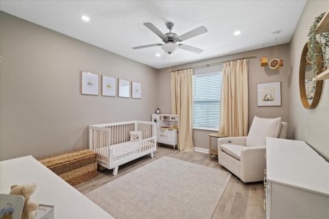 Touwnhouse à vendre à Tampa, Floride: 3 chambres, 179.58 m2 № 2375850 - photo 30