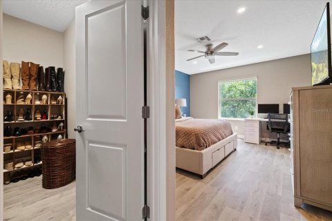 Touwnhouse à vendre à Tampa, Floride: 3 chambres, 179.58 m2 № 2375850 - photo 18