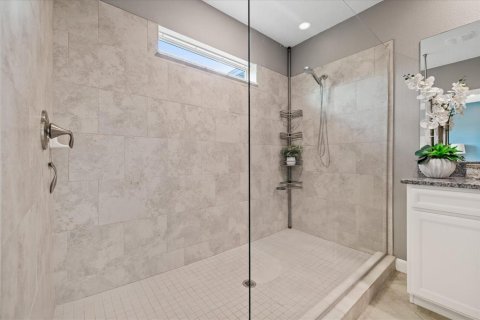 Touwnhouse à vendre à Tampa, Floride: 3 chambres, 179.58 m2 № 2375850 - photo 24