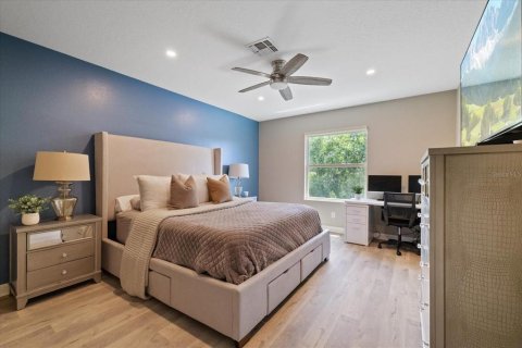 Touwnhouse à vendre à Tampa, Floride: 3 chambres, 179.58 m2 № 2375850 - photo 19