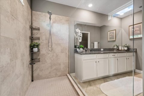 Touwnhouse à vendre à Tampa, Floride: 3 chambres, 179.58 m2 № 2375850 - photo 26