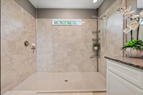 Touwnhouse à vendre à Tampa, Floride: 3 chambres, 179.58 m2 № 2375850 - photo 27