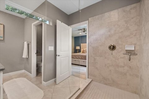 Touwnhouse à vendre à Tampa, Floride: 3 chambres, 179.58 m2 № 2375850 - photo 25