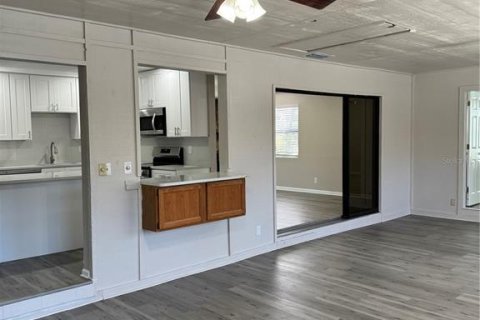 Casa en alquiler en Lakeland, Florida, 3 dormitorios, 213.21 m2 № 1849687 - foto 19