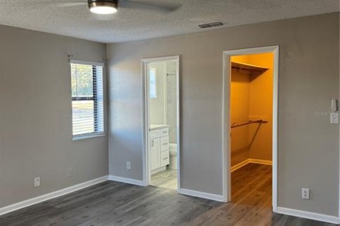 Casa en alquiler en Lakeland, Florida, 3 dormitorios, 213.21 m2 № 1849687 - foto 28