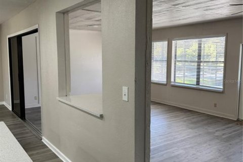 Casa en alquiler en Lakeland, Florida, 3 dormitorios, 213.21 m2 № 1849687 - foto 17