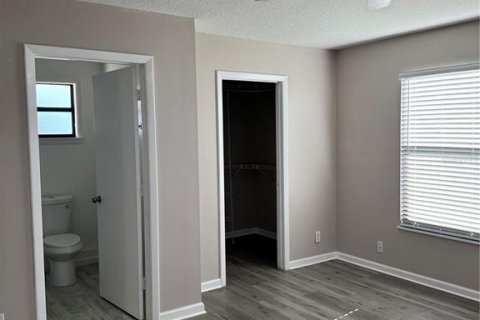 Casa en alquiler en Lakeland, Florida, 3 dormitorios, 213.21 m2 № 1849687 - foto 22