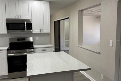 Casa en alquiler en Lakeland, Florida, 3 dormitorios, 213.21 m2 № 1849687 - foto 16