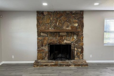 Casa en alquiler en Lakeland, Florida, 3 dormitorios, 213.21 m2 № 1849687 - foto 5