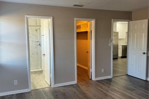 Casa en alquiler en Lakeland, Florida, 3 dormitorios, 213.21 m2 № 1849687 - foto 29