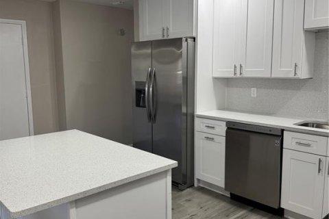 Casa en alquiler en Lakeland, Florida, 3 dormitorios, 213.21 m2 № 1849687 - foto 11