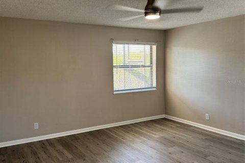 Casa en alquiler en Lakeland, Florida, 3 dormitorios, 213.21 m2 № 1849687 - foto 27