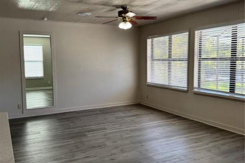 Casa en alquiler en Lakeland, Florida, 3 dormitorios, 213.21 m2 № 1849687 - foto 18