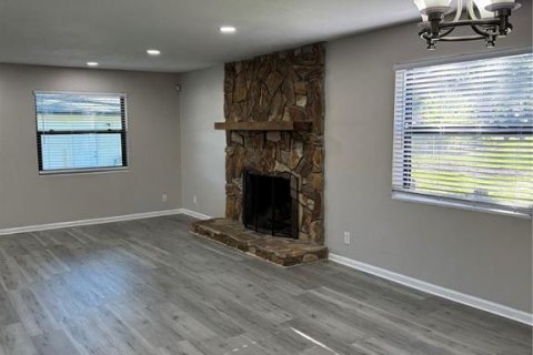 Casa en alquiler en Lakeland, Florida, 3 dormitorios, 213.21 m2 № 1849687 - foto 7