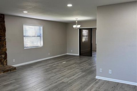 Casa en alquiler en Lakeland, Florida, 3 dormitorios, 213.21 m2 № 1849687 - foto 4