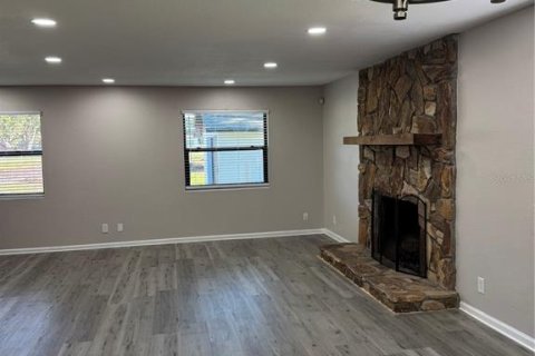 Casa en alquiler en Lakeland, Florida, 3 dormitorios, 213.21 m2 № 1849687 - foto 9