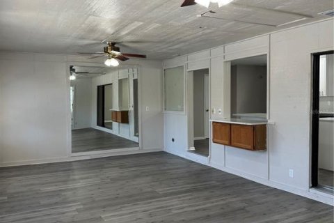 Casa en alquiler en Lakeland, Florida, 3 dormitorios, 213.21 m2 № 1849687 - foto 20