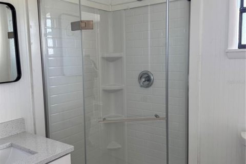 Casa en alquiler en Lakeland, Florida, 3 dormitorios, 213.21 m2 № 1849687 - foto 24