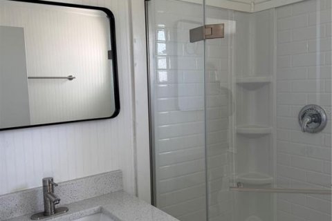 Casa en alquiler en Lakeland, Florida, 3 dormitorios, 213.21 m2 № 1849687 - foto 25