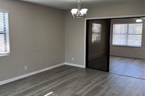 Casa en alquiler en Lakeland, Florida, 3 dormitorios, 213.21 m2 № 1849687 - foto 6