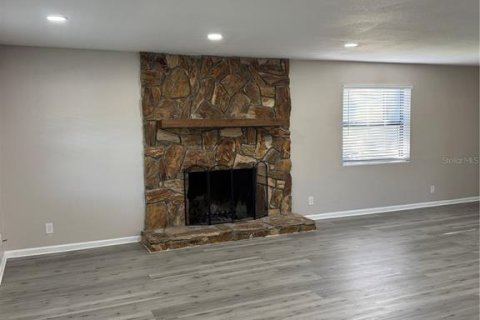 Casa en alquiler en Lakeland, Florida, 3 dormitorios, 213.21 m2 № 1849687 - foto 3