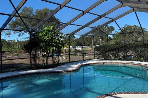 Casa en alquiler en Lakeland, Florida, 3 dormitorios, 213.21 m2 № 1849687 - foto 2
