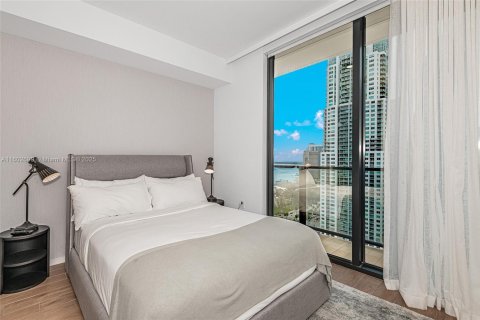 Condo in Miami, Florida, 3 bedrooms  № 1938080 - photo 20