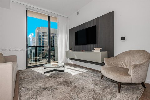 Condo in Miami, Florida, 3 bedrooms  № 1938080 - photo 11