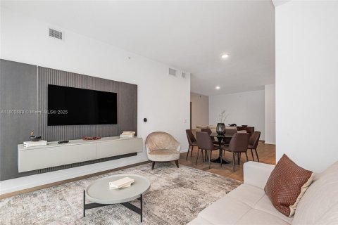 Condo in Miami, Florida, 3 bedrooms  № 1938080 - photo 12