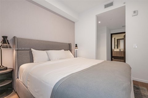 Condominio en venta en Miami, Florida, 3 dormitorios, 96.9 m2 № 1938080 - foto 26