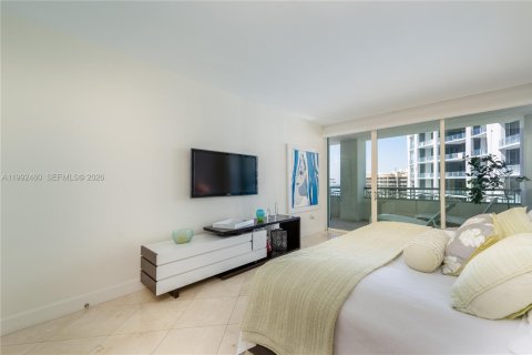 Condo in Miami, Florida, 2 bedrooms  № 2053114 - photo 21