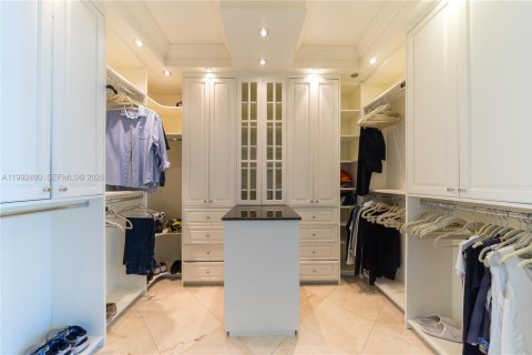 Condo in Miami, Florida, 2 bedrooms  № 2053114 - photo 22