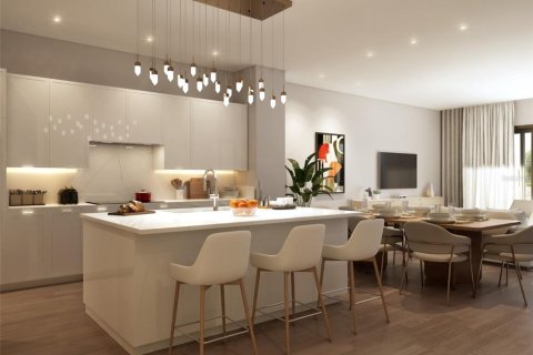 Condominio en venta en Orlando, Florida, 3 dormitorios, 208.47 m2 № 2210058 - foto 4