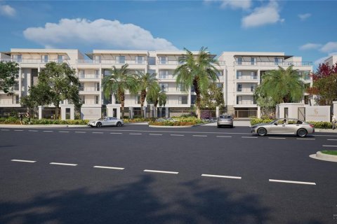 Condominio en Orlando, Florida, 3 dormitorios  № 2210058
