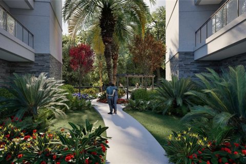 Condominio en venta en Orlando, Florida, 3 dormitorios, 208.47 m2 № 2210058 - foto 18