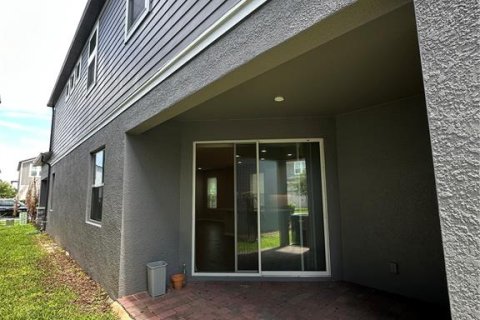 House in Winter Garden, Florida 4 bedrooms, 260.78 sq.m. № 2114854 - photo 28