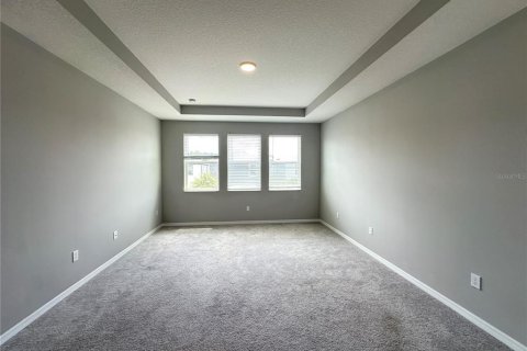 House in Winter Garden, Florida 4 bedrooms, 260.78 sq.m. № 2114854 - photo 18