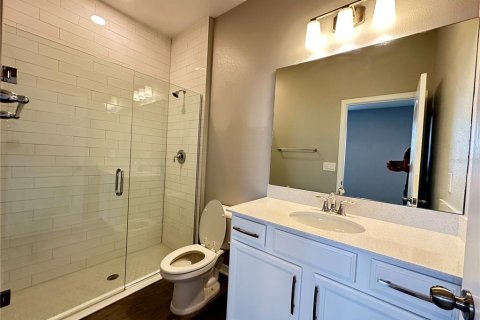 House in Winter Garden, Florida 4 bedrooms, 260.78 sq.m. № 2114854 - photo 8